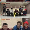 '신서유기6' 강호동, 방송용 오답? "기가찬다"[별별TV]
