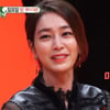 이민정, '미우새' 게스트 "아들, '아빠 유진초이' 자랑"
