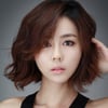 정다혜, 연기활동 재개..가족이엔티와 전속계약(공식)