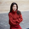 정인선 "'와이키키'→'내뒤테' 엄마 役, 서로 달랐다"(인터뷰)