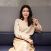 '내 뒤에 테리우스' 정인선 "시즌2, 언제라도 OK"(인터뷰)