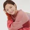 '제3의 매력' 이솜 "열린 결말, 각자의 성장 이야기"(인터뷰)
