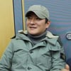 '원피스 상디' 故김일 별세..동료 성우들 애도 줄이어[스타이슈]