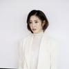 토미상회 "전효성 전속계약 변함없다..계속 지원"(공식)