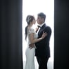 민영원, 직접 전한 임신 소식 "뱃속에 애기가 생겼어요"