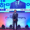 게임대상 6관왕 '검은사막 모바일'의 매력 포인트