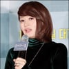 '국가부도의 날' 김혜수 "조우진, 저력에 매번 감탄"