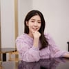[★FULL인터뷰]'내뒤테' 정인선이 '좋은 기운' 몰고 온 이유