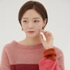 [★FULL인터뷰]'제3의 매력' 이솜, '사람'이 되고싶은 배우