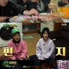 종영 '풀뜯소' 박나래X송하윤X찬성X이진호..미산리 최대 수확은 '정'[★밤TV]