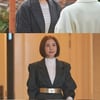 'SKY캐슬', 염정아·이태란·김서형이 전한 관전 포인트는?