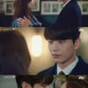 '뷰티 인사이드' 이민기, 달달함 극치 "인생 걸어요, 나 믿고"