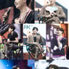 '亞투어' 이종석, 인도네시아 억류→필리핀서 유종의미 