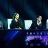 '더팬', 첫방송 95분→120분 특별편성..시청자 잡을까
