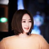 '국가부도의 날' 김혜수 "여성? 투사? 소임 다하는 사람!"[★숏터뷰]