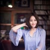 김혜수 "유아인이라는 배우를 다시 보게 됐다"[★숏터뷰]