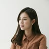 JTBC 측 "조수애 아나운서 결혼? 확인 중"