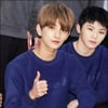 [★포토]조슈아, '외모가 엄지척'