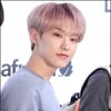 [★포토]호시, '매력적인 눈매'