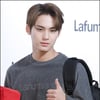 [★포토]민규, '멋진 실물'