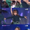 '더쇼' 아이즈원 '라비앙로즈'로 고혹+세련미 '뿜뿜'  [별별TV]