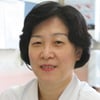 이대병원 홍영미팀, 대한소아과학회 우수 초록상