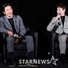 'PMC' 하정우·이선균 "안 할 이유 없었다" 한목소리