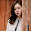 [★FULL인터뷰] 서지혜 "'믿보배'는 아니더라도 신뢰감 주고파"