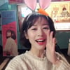 정소민, 팬이 선물한 커피차에 감동 "고맙고 사랑합니다"