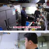 '골목식당' 홍탁집 아들, 질책에 개선 NO..시청자 분노↑[★밤TV]