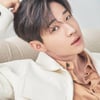 헨리, 액시즈와 뮤직레이블 계약..내년초 컴백(공식)