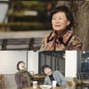 '마이웨이' 최선자 "무속인 캐릭터도 1등 하고 싶었다" 