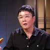 육각수 조성환·이브 김세헌, 뒤늦게 알려진 '사람 좋은 선행'