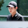 [★FOCUS] '강제추행' 이서원, 21세에 전격 입대..왜?