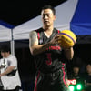 KBL 레전드 김승현, 중학생 마크에 쩔쩔맨 사연
