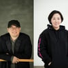 춤 추는 '하트시그널'?..'썸바디' Mnet판 연애 리얼리티[종합]
