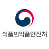 식약처 "'마녀의 레시피', 세균 기준 초과..판매 중단·회수"