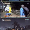 '어서와' 모로코 우메이마 친구들, 남산타워行 "너무 힘들어"[별별TV]