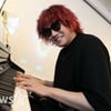 [★NEWSing]김장훈 공연 레퍼토리에 아이콘 '사랑을 했다'..이유는?