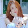 티아라 지연, 파트너즈파크 계약..한예슬·구혜선 한솥밥(공식)