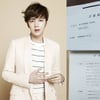 장근석 팬클럽, 2천만 원 모금→악플러 직접 고발