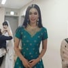 '모로코 미녀' 우메이마 누구? 서울대 출신 평창올림픽 홍보대사