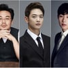 김인권·최민호·김성철까지..'장사리 9.15' 합류 완료