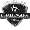 2019 LoL 챌린저스 코리아 스프링 예선전 및 승강전 계획 발표