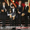 빅히트샵, 방탄소년단 굿즈 예약판매..멤버들 유년사진·DVD 등 포함 