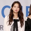 [★포토]유진, '매력적인 귀염상'