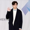 [★포토]유선호, '남친이 입어줬으면 하는 룩'