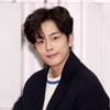 [★포토]유선호, '눈 마주치면 이런 느낌'