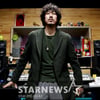 드렁큰타이거, 영원한 호랑정권[윤상근의 맥락]