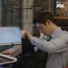 아니, 이런 것까지? 내가 몰랐던 TV 속 게임 PPL